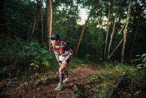 BIB: 
                            <button type="button" onclick="openModal(22533713)" class="btn btn-primary btn-sm float-right btn-popup" data-toggle="modal" data-target=".modal-high-quality">
                        <i class="fas fa-shopping-cart"></i> Add to Cart
                    </button>
                                            <button type="button" onclick="isThisMe(22533713, true)" class="btn btn-success btn-sm float-right btn-popup btn-isme hidden" data-toggle="tooltip" data-placement="bottom" title="นี่คือรูปของคุณใช่ไหม คลิกที่นี่เพื่อเอาเข้าอัลบั้ม">
                        <i class="fas fa-plus"></i> Add to album
                    </button>
                    <button type="button" onclick="isThisMe(22533713, false)" class="btn btn-warning btn-sm float-right btn-popup btn-isnotme hidden">
                        <i class="fas fa-ban"></i> Remove from album
                    </button>